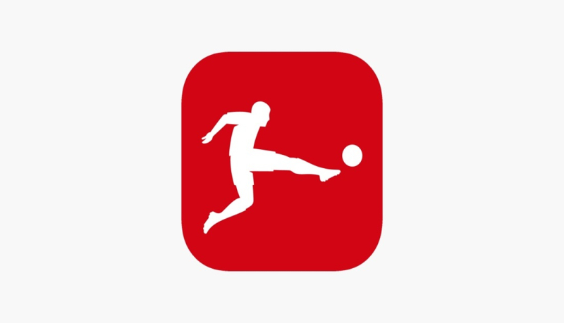 Бавария &ndash; Штутгарт
