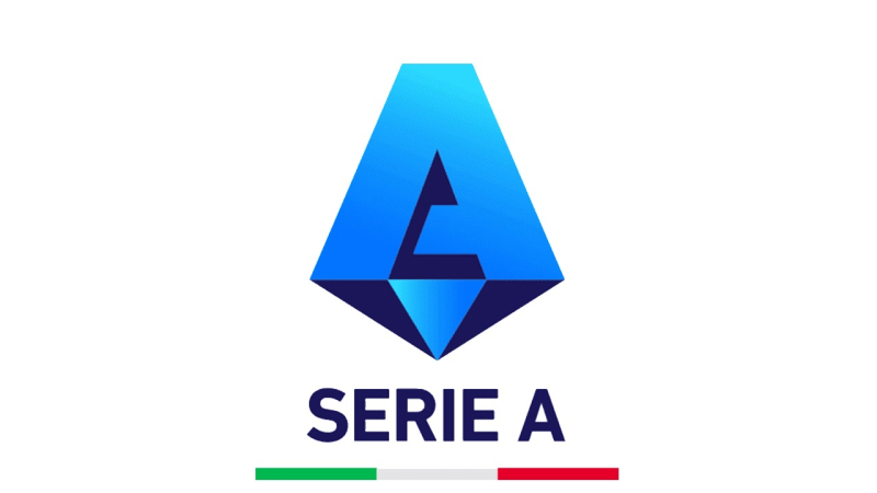 Милан &mdash; Сассуоло